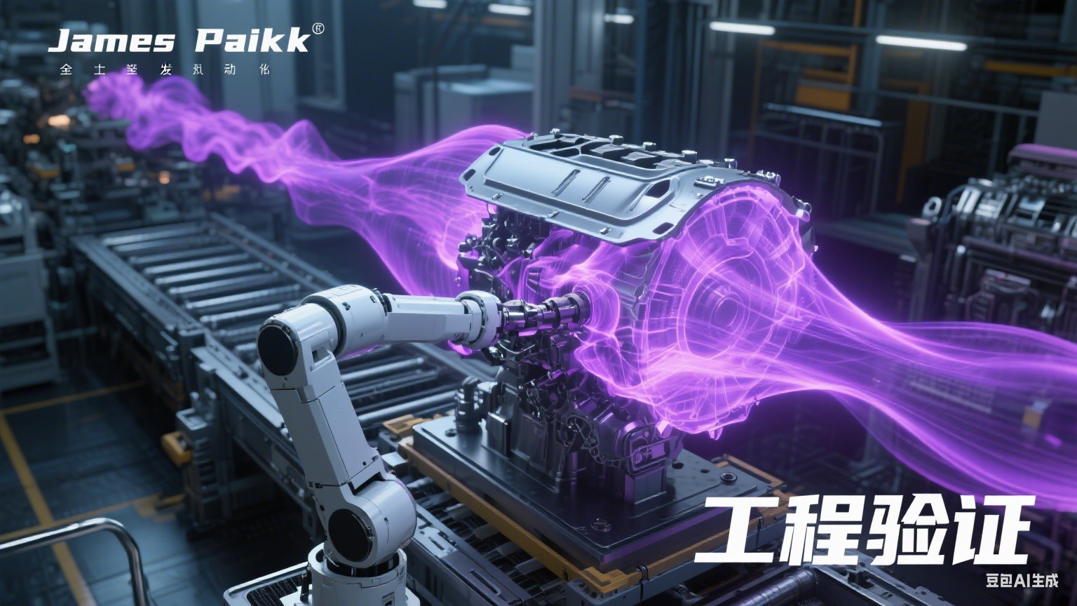 探索视频加工新领域，受感部与探针在在线视频观看中的应用